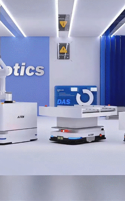 开云·Kaiyun(集团)智能科技有限公司